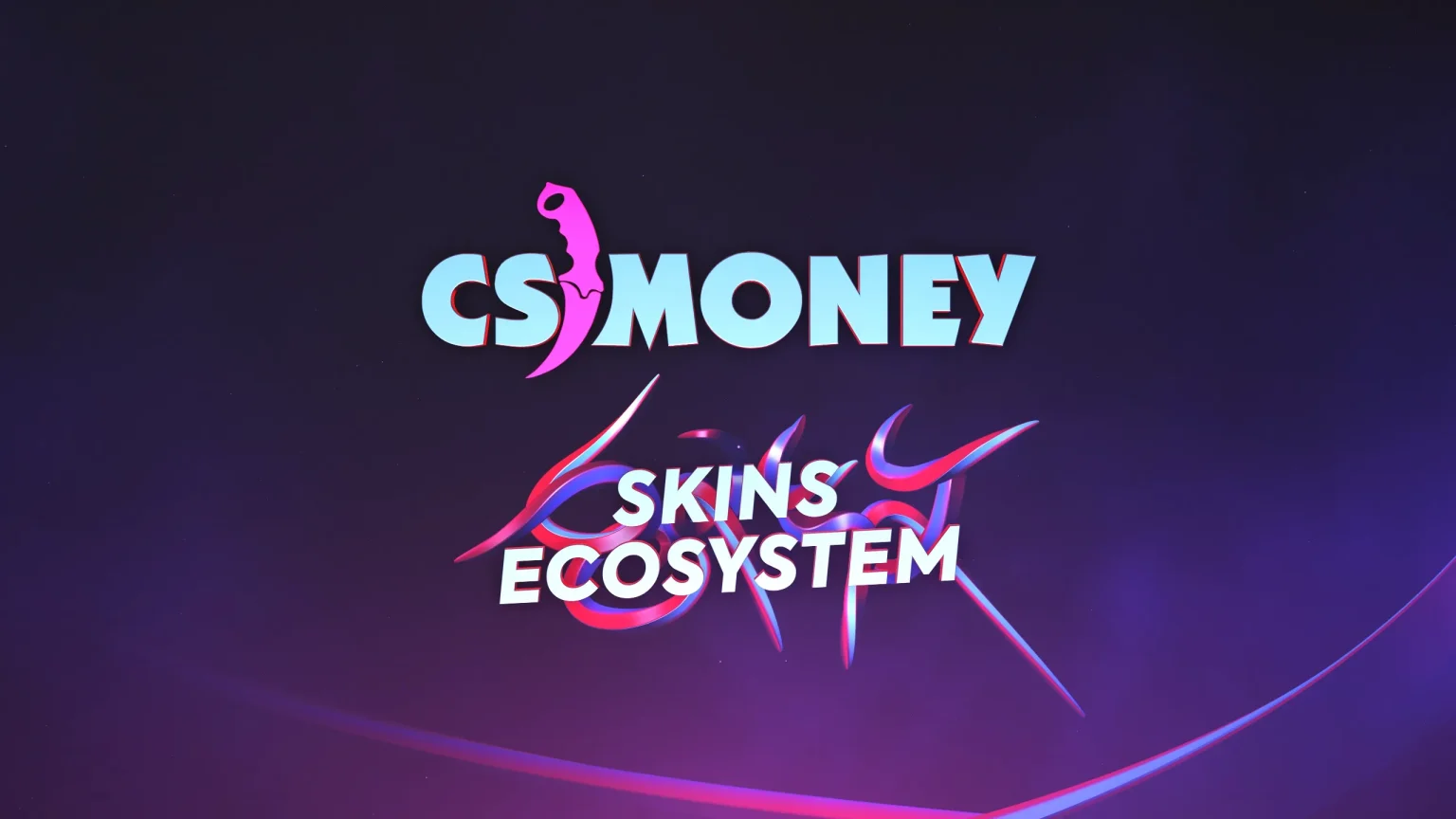 CS.MONEY Gallery Image 09
