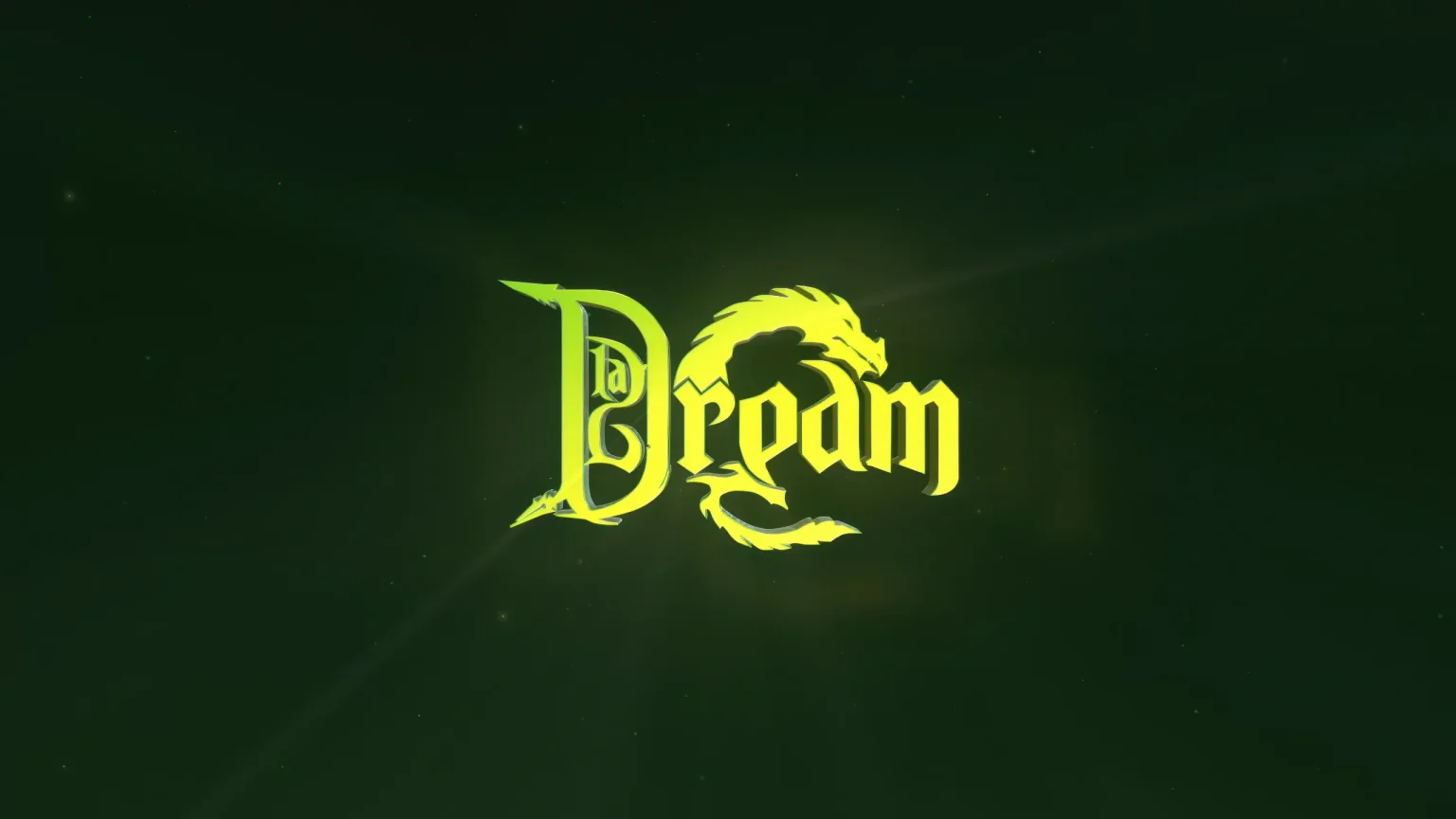 DREAM - The biggest challenge Gallery Image 08