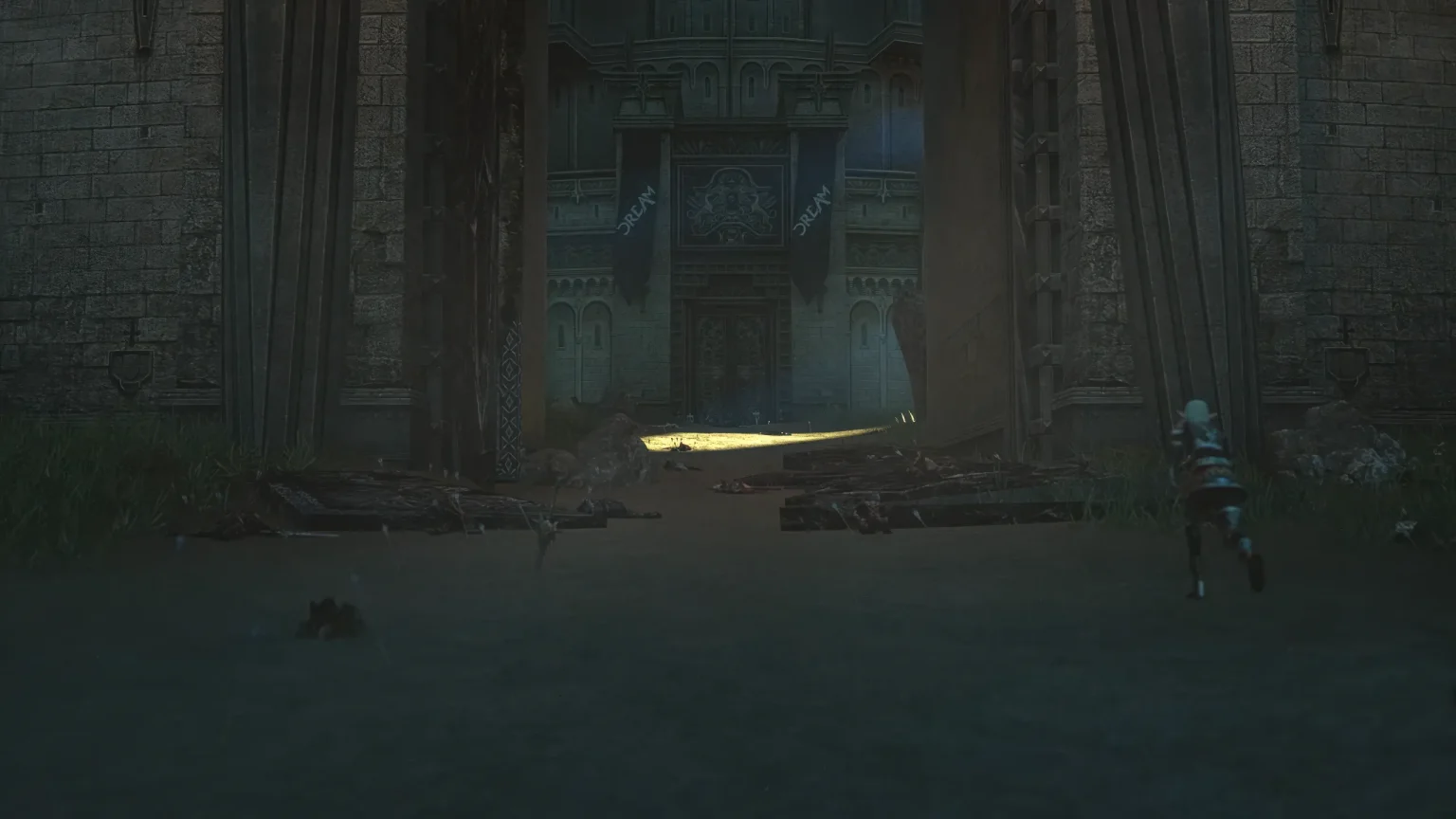 DREAM Gallery Image 03