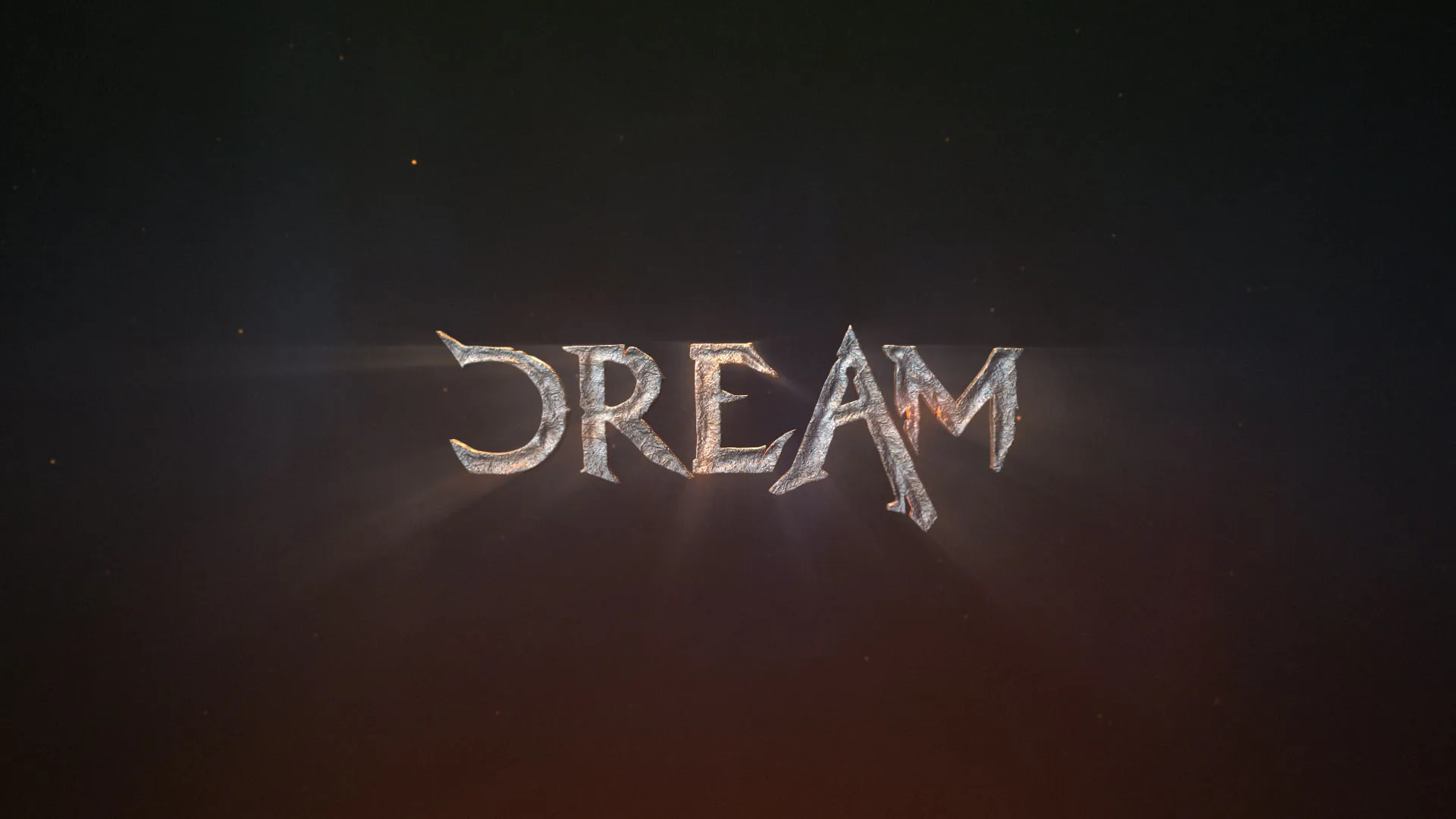 DREAM