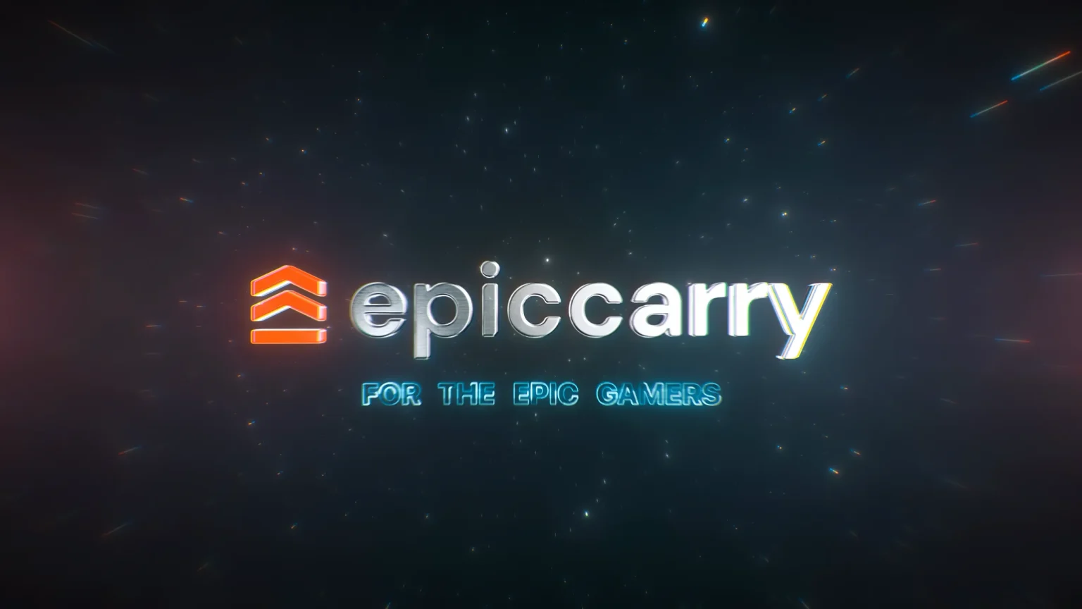 EpicCarry Gallery Image 10