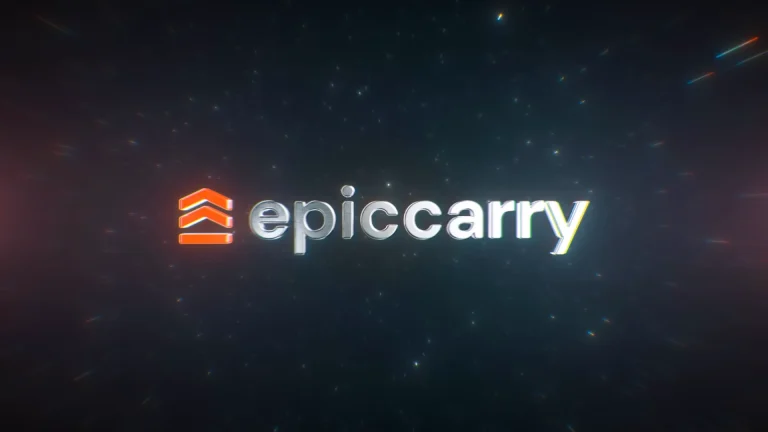 EpicCarry