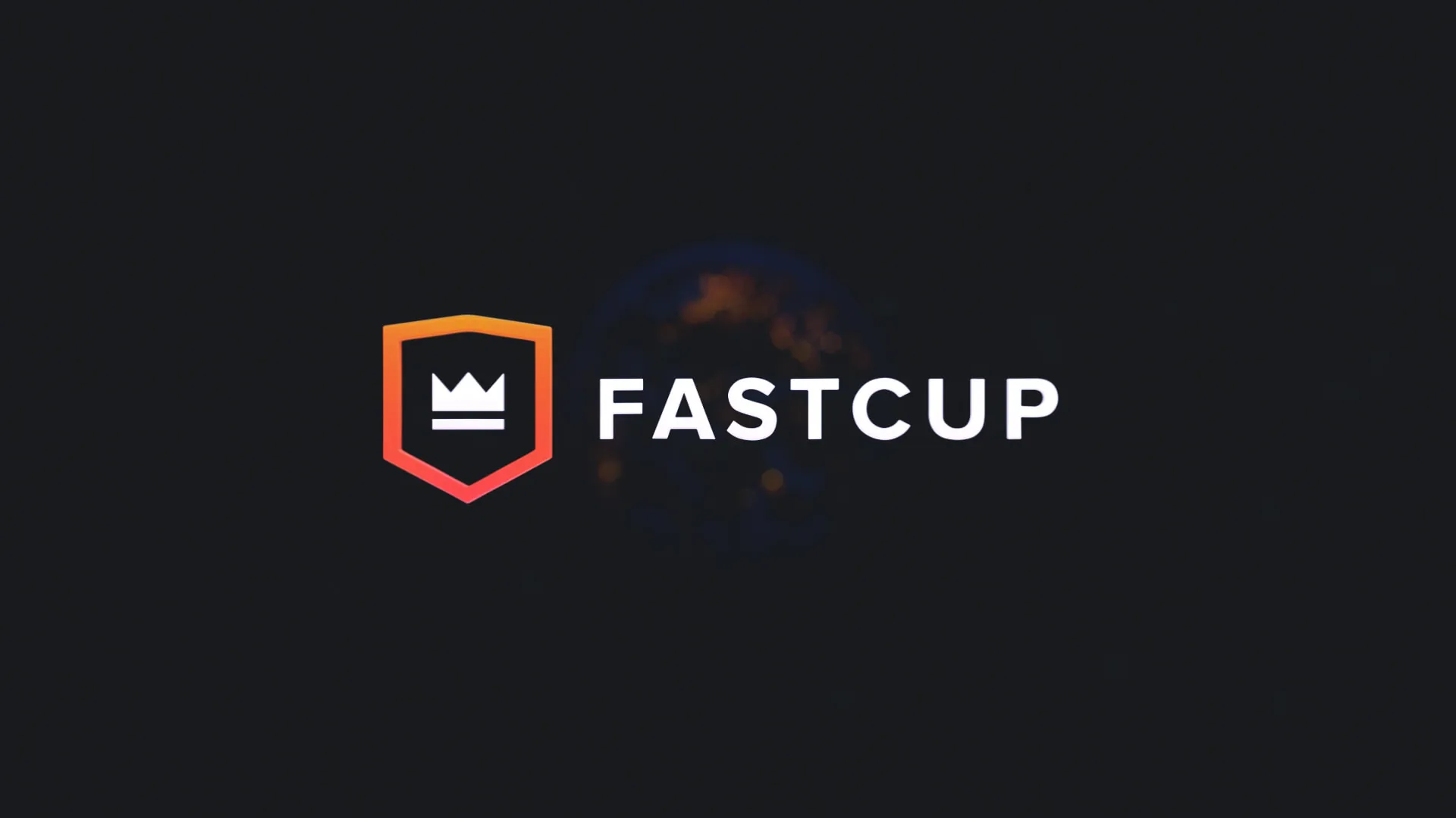 FASTCUP