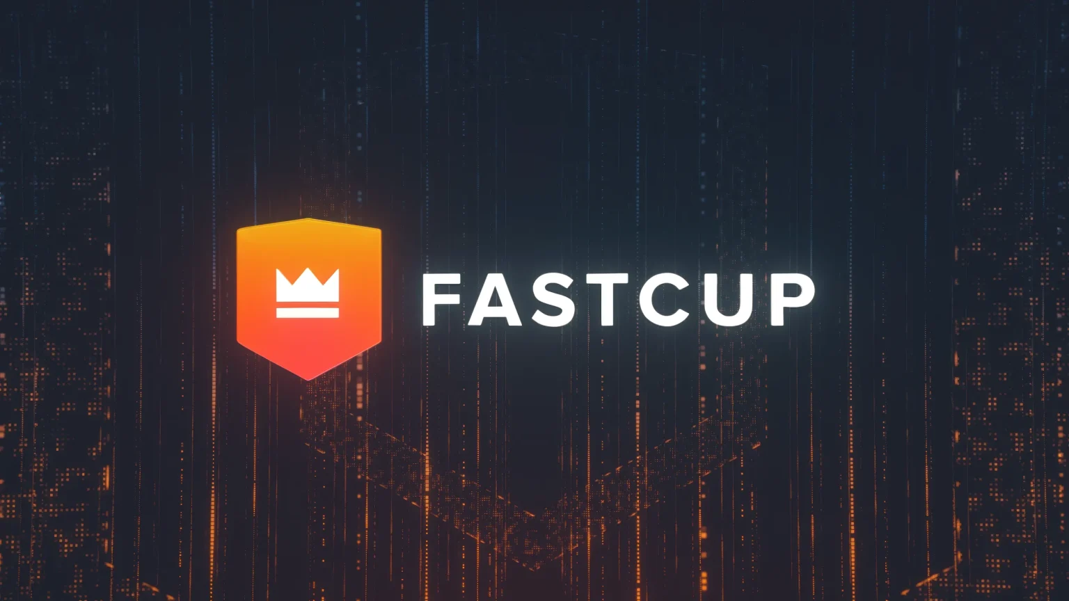 FASTCUP Gallery Image 01