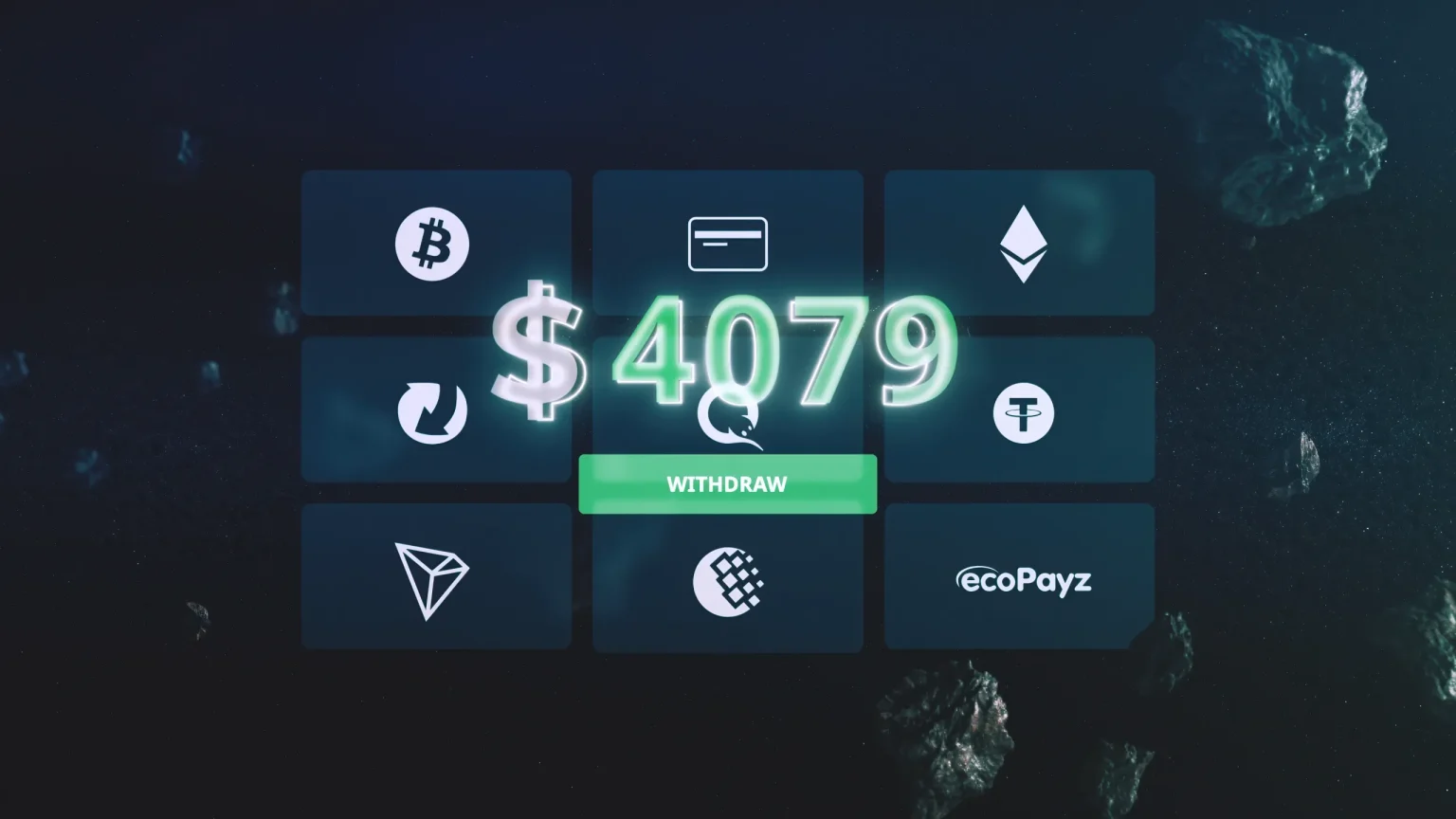 FASTCUP Gallery Image 09