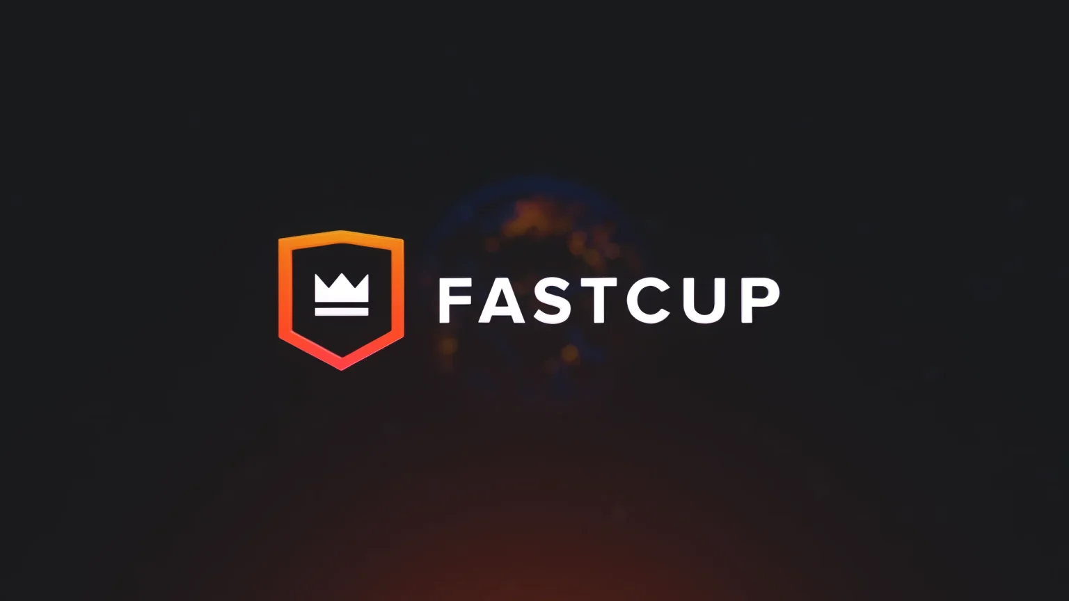FASTCUP Gallery Image 11