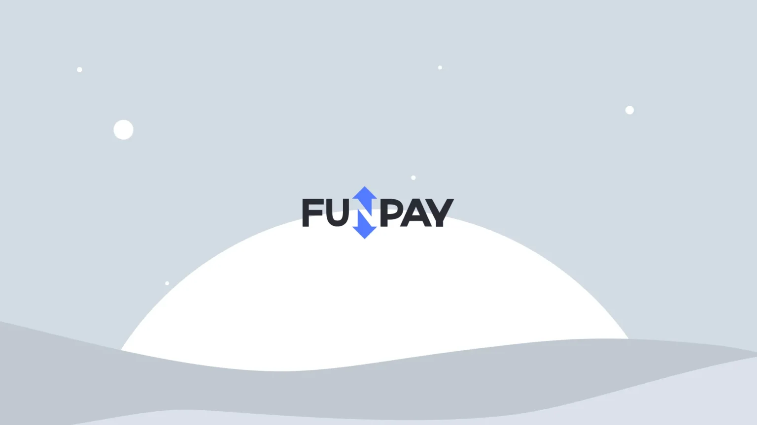 FunPay Gallery Image 10