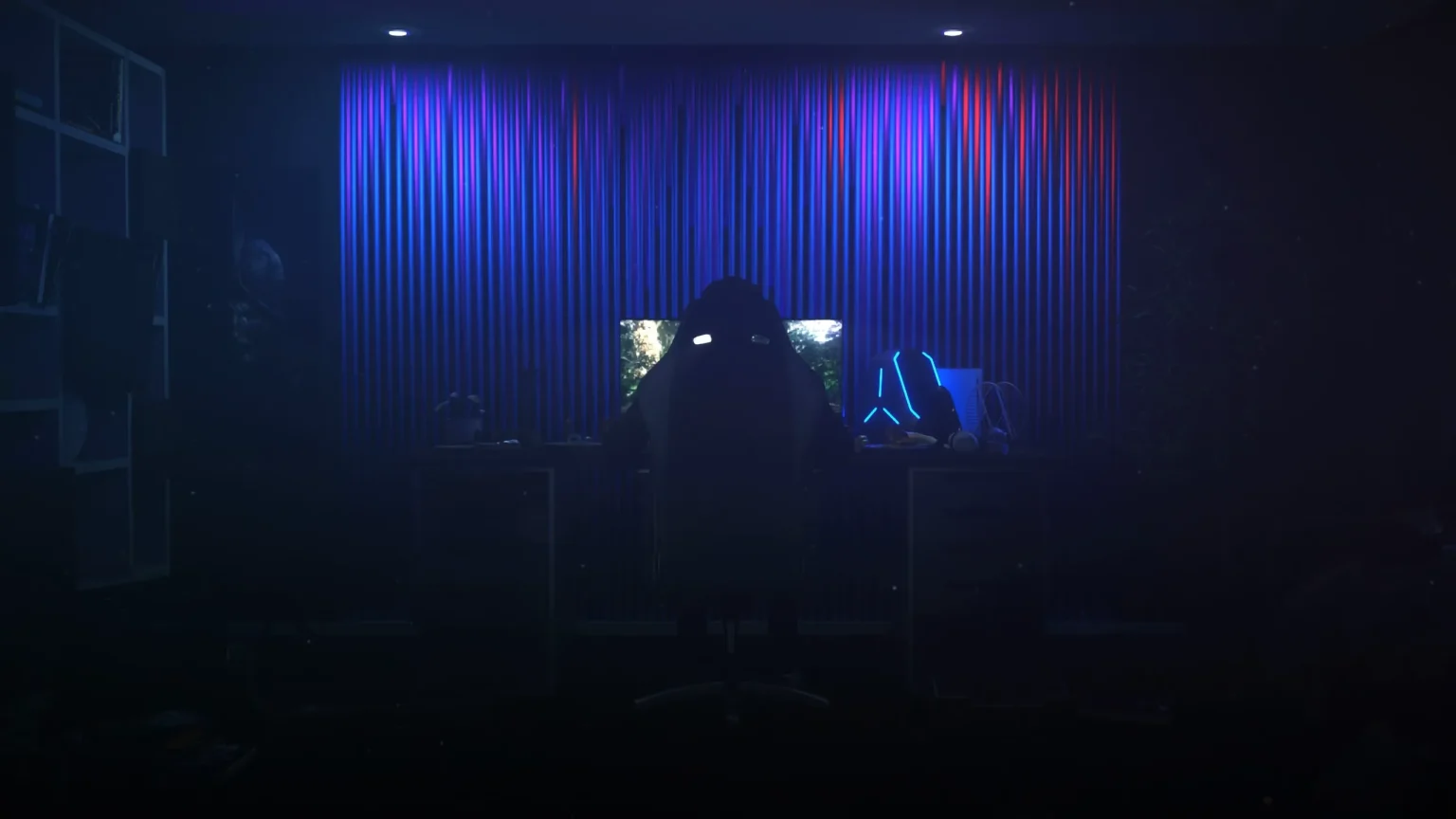 FunPay - New World Gallery Image 01