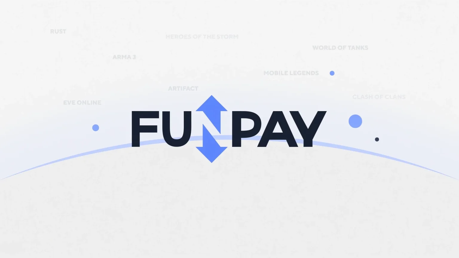 FunPay - New World Gallery Image 05