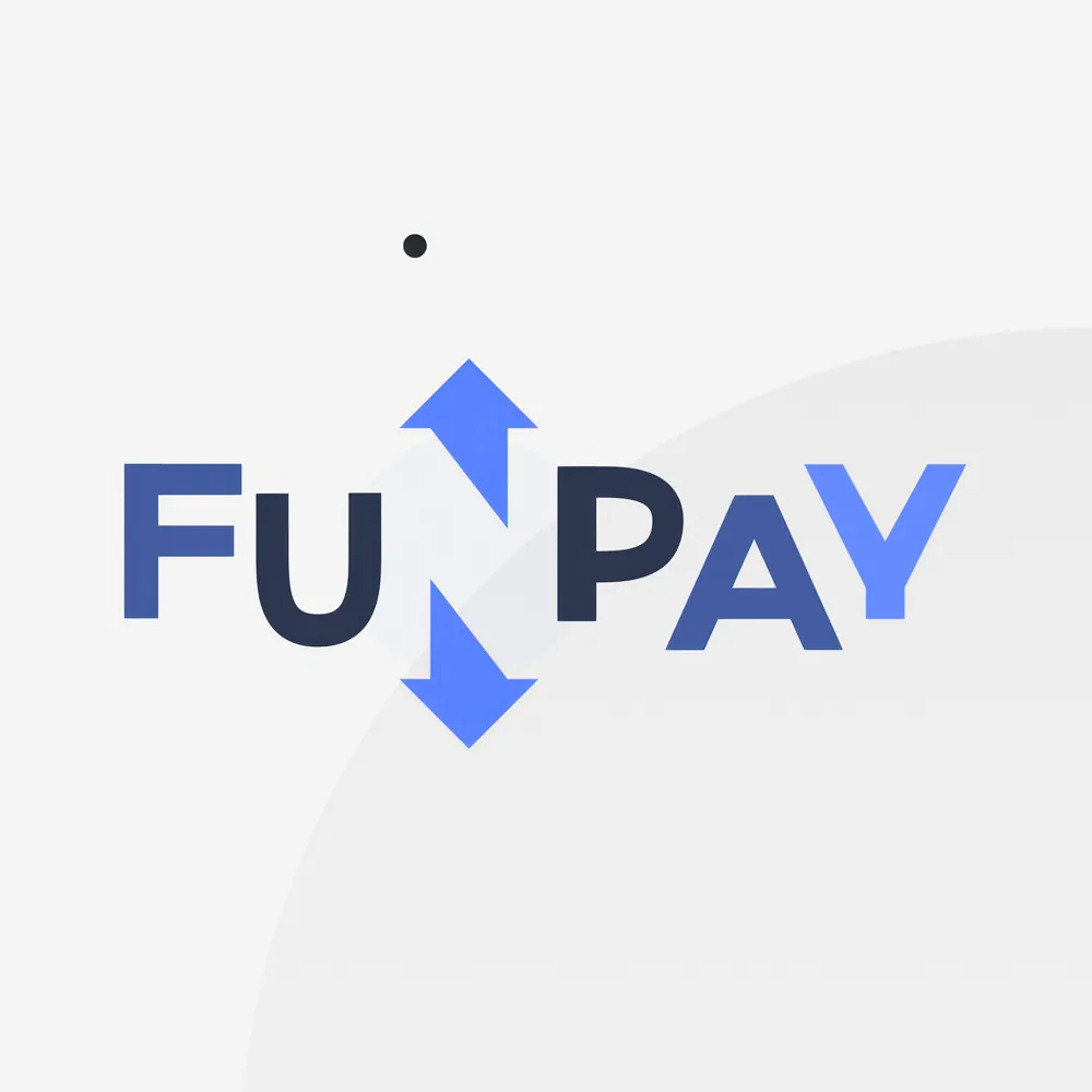 FunPay Scroll Gallery Image 01