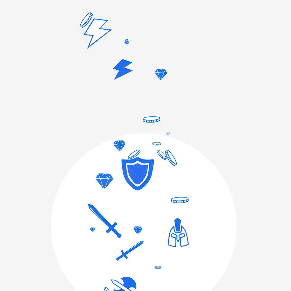 FunPay Scroll Gallery Image 05