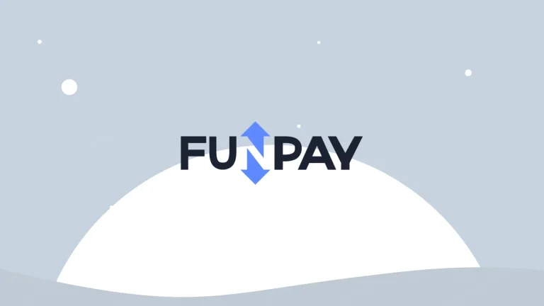 FunPay