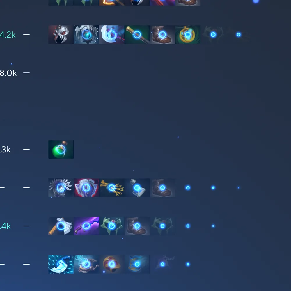 GOSU.AI Scroll Gallery Image 06