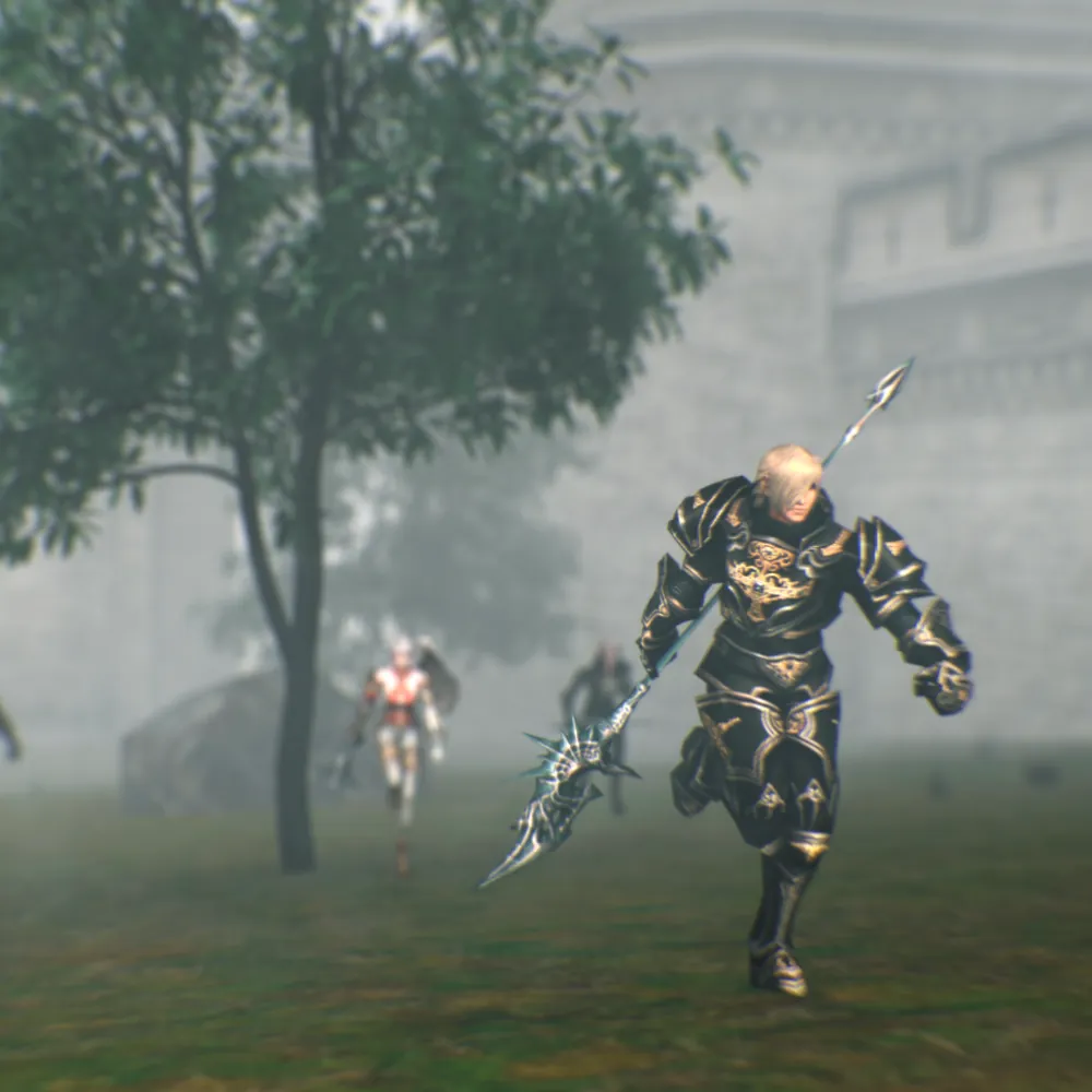 L2Eigis Scroll Gallery Image 02