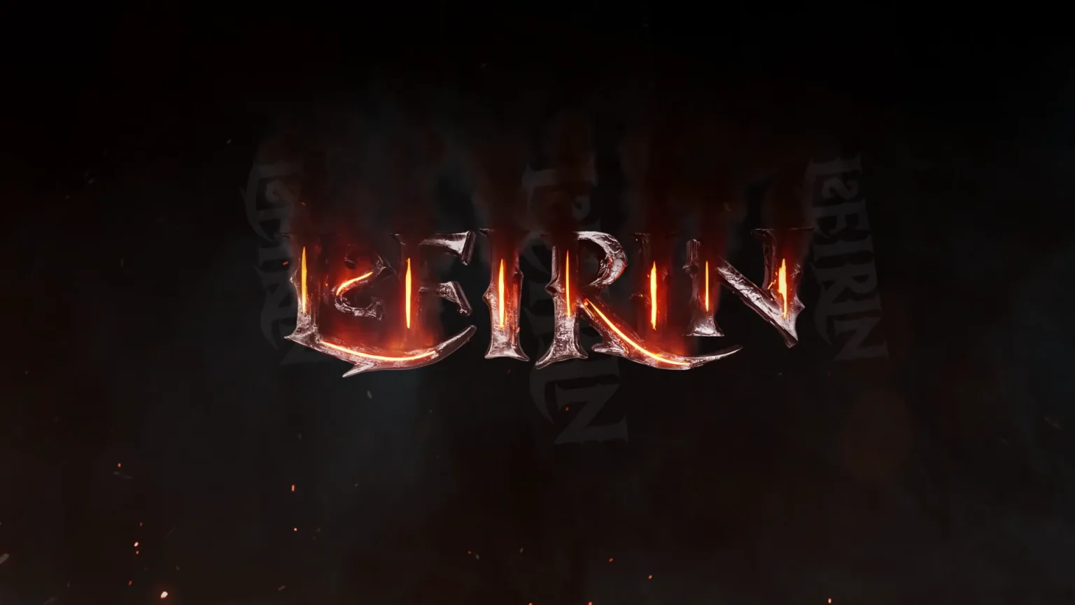 L2Eirin