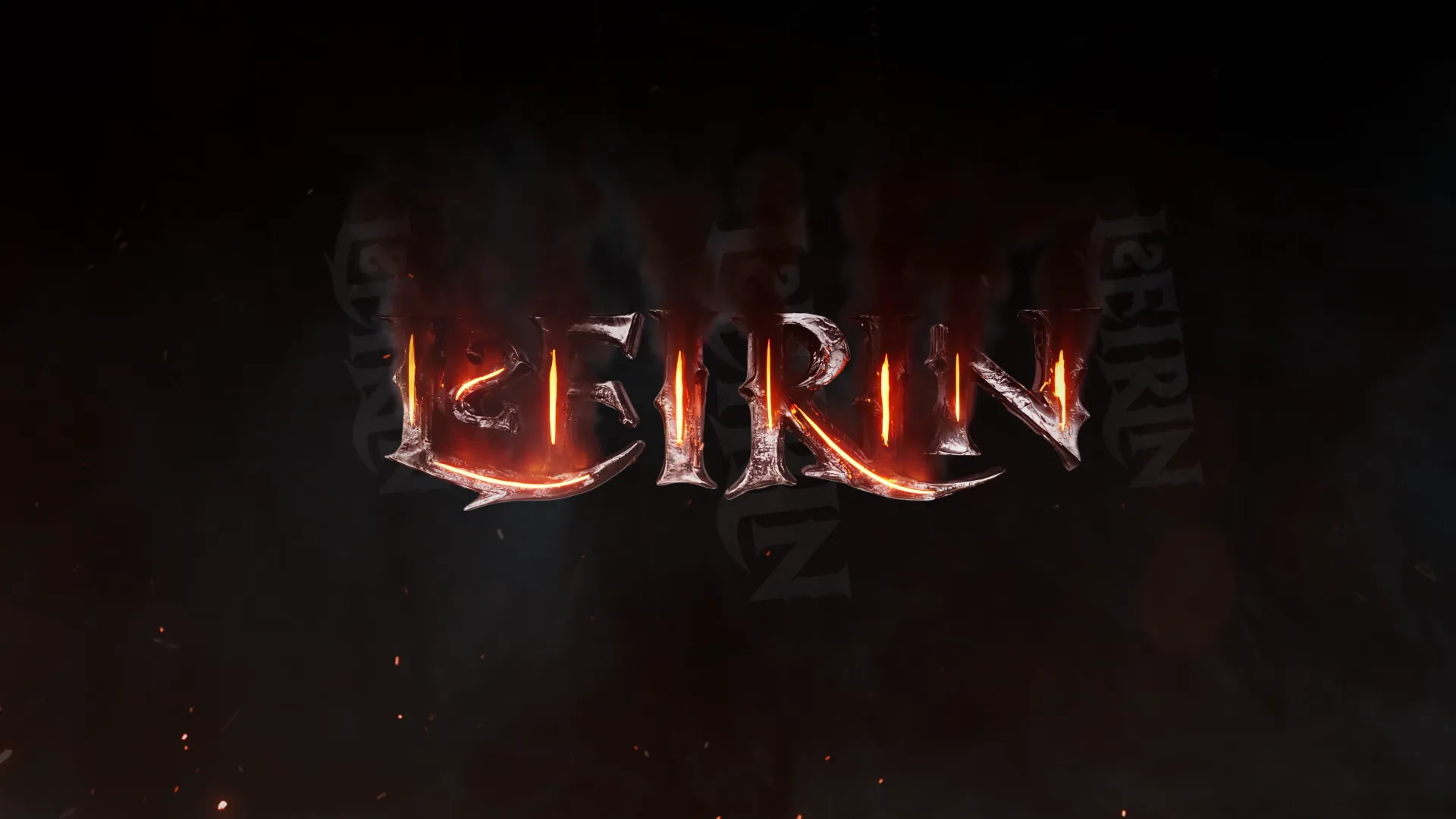 L2Eirin