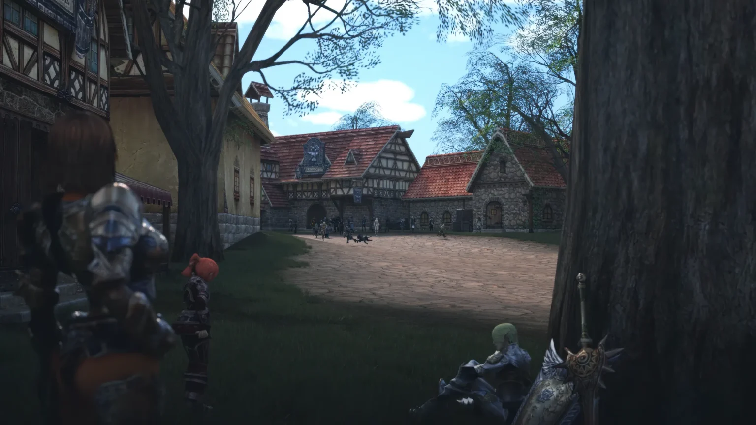 Shadowlands Gallery Image 01