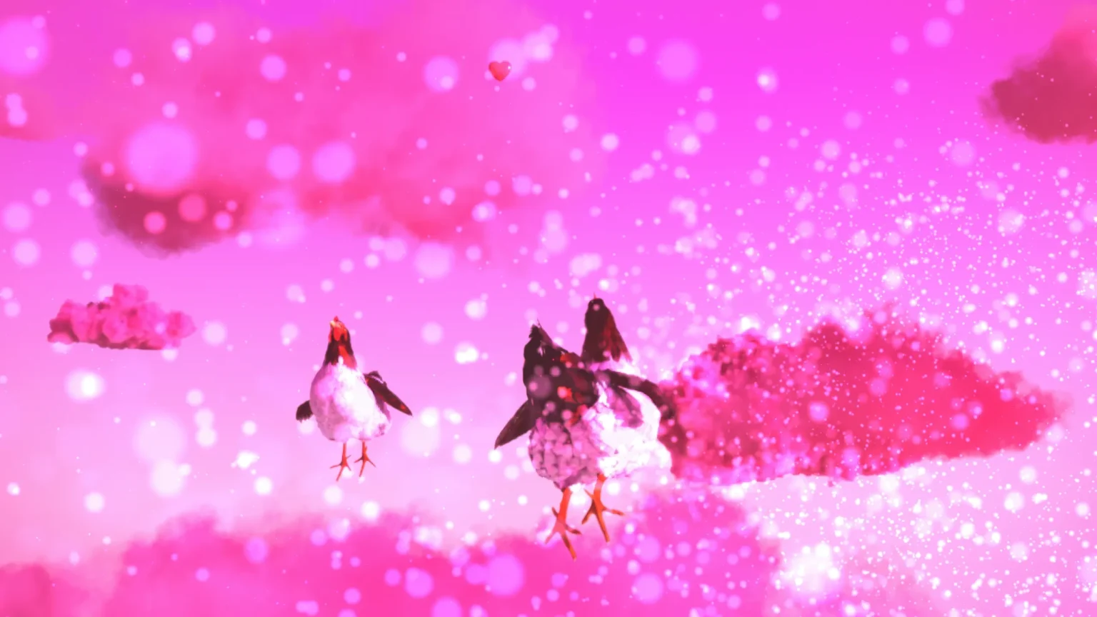SkinClub - Global Lovensive Gallery Image 04