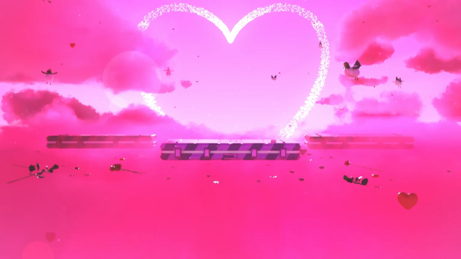 SkinClub - Global Lovensive Gallery Image 06
