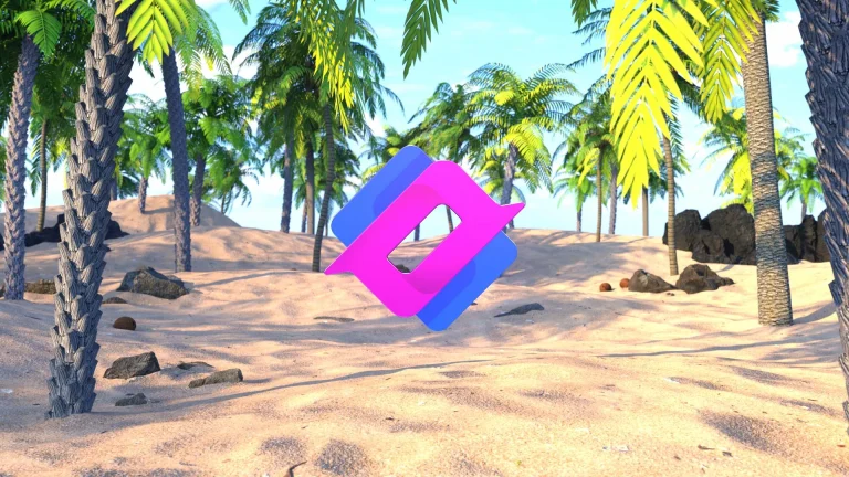 SkinClub - Treasure Hunters