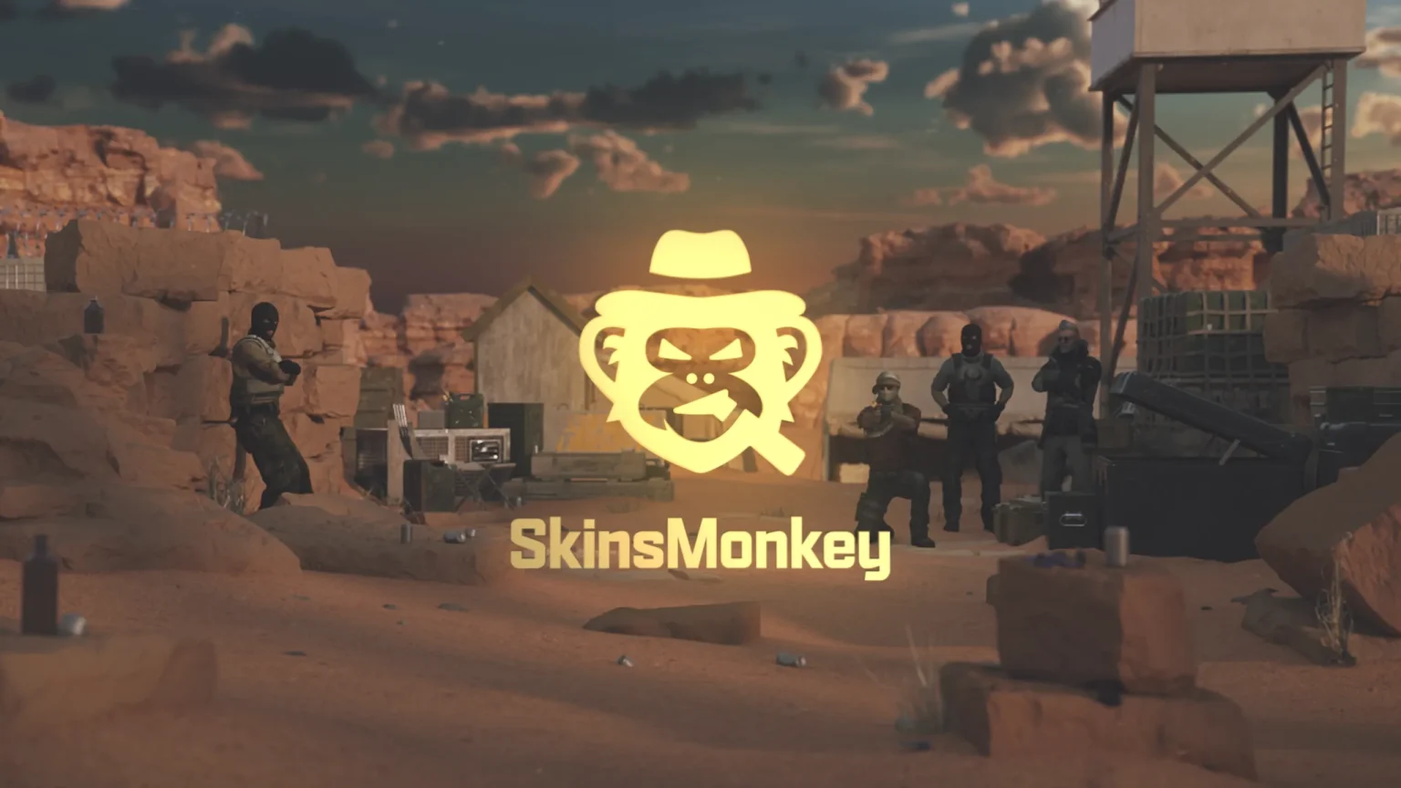 SkinsMonkey Gallery Image 13